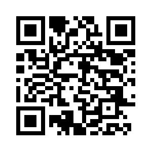 Williamwinkenwerder.biz QR code