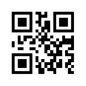 Willian QR code