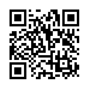 Williansdias.com QR code