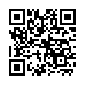 Willianssonoma.com QR code