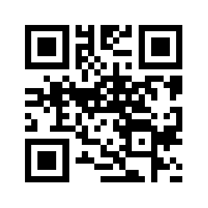 Willicard.net QR code