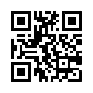 Willicitlt.com QR code