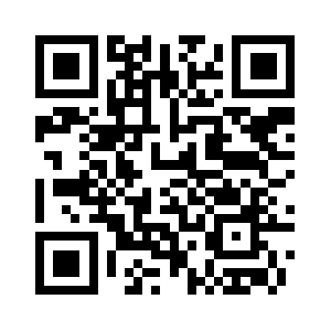Willidiefromcovid19.com QR code