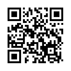 Williecauleyshine.com QR code