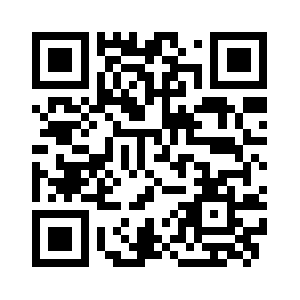 Williejfranklin.com QR code