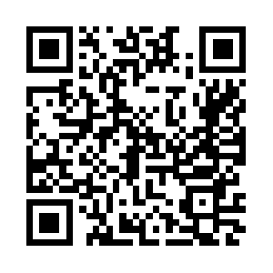 Williemarshungrymanlaber.org QR code