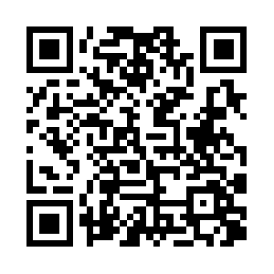 Williepaynehairacademy.com QR code