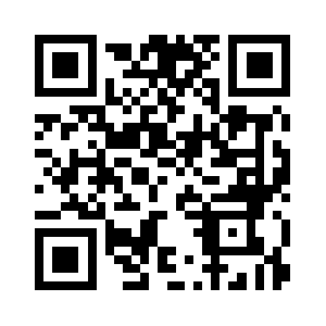 Willies-angelscents.com QR code