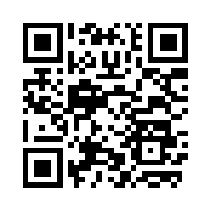 Williesandersmusic.com QR code