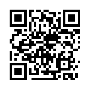 Williessportswear.com QR code