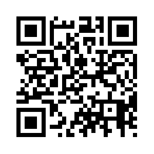 Willievelasquez.com QR code