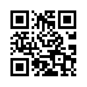 Williewest.com QR code