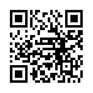 Willihaveacase.com QR code