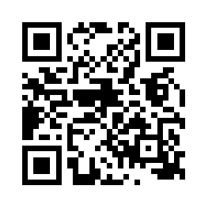 Willihaveagirloraboy.com QR code