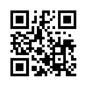 Willimann.biz QR code