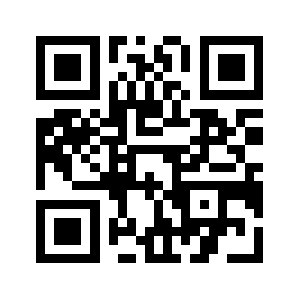 Willimas QR code