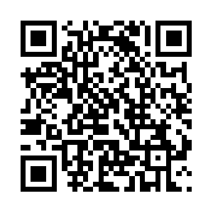 Willingheartministries.org QR code