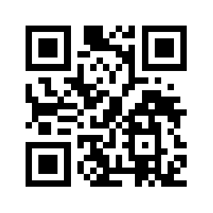 Willingli.com QR code