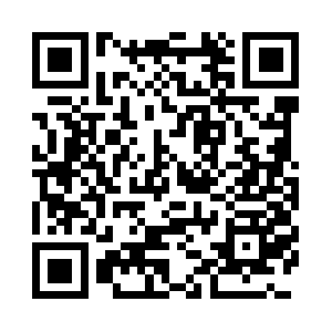 Willingnutraceutical.info QR code