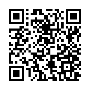 Willingprudenttreasury.com QR code