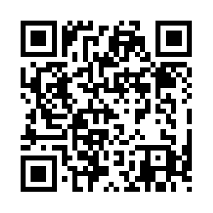 Willingsubprimecreditcard.com QR code