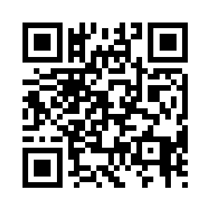 Willingtoncares.com QR code