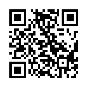 Willingwilly.com QR code