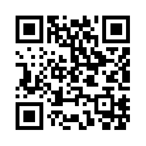 Willinstall.net QR code