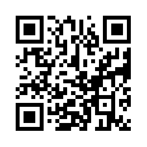 Willipaymuch.com QR code