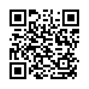 Willischiropt.com QR code