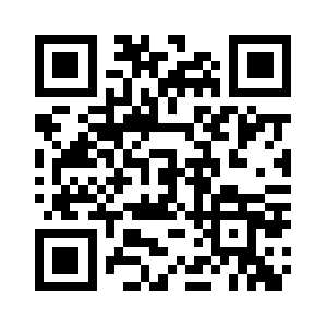 Willishomes.com QR code