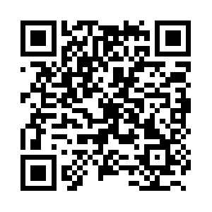 Willisknightonmedicalcenter.net QR code