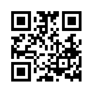 Willison1.com QR code