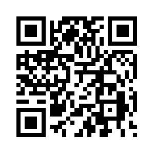 Willistoncommercial.biz QR code