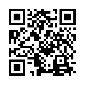 Willistondoor.com QR code