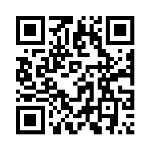 Willistowereswatson.com QR code