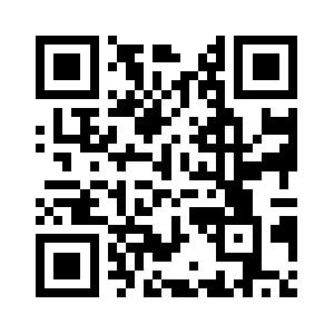 Williswaterslides.com QR code