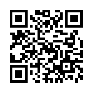 Willitwaffle.com QR code