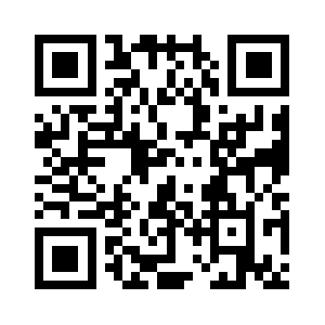 Willitworkts.com QR code