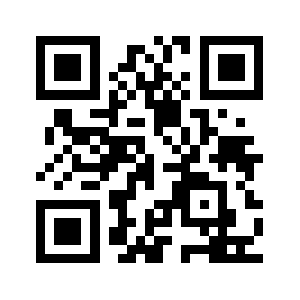 Williw.co QR code