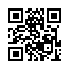 Willkit.biz QR code