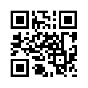 Willl.biz QR code