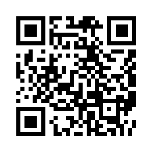 Willlismachinery.com QR code