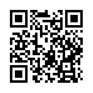 Willmakemoney.net QR code