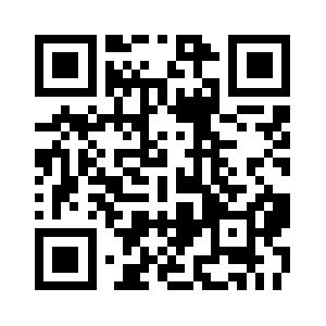 Willmarconnected.com QR code