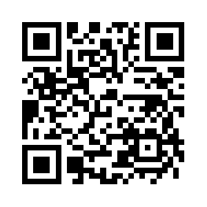 Willmcgibbon.com QR code