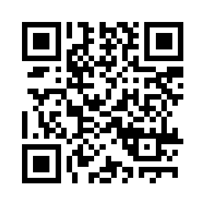 Willnotdivide.us QR code