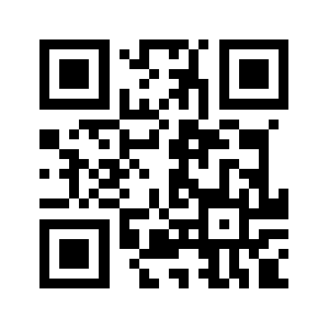 Willoughby QR code