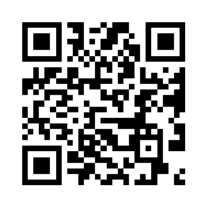 Willoughby-ind.com QR code