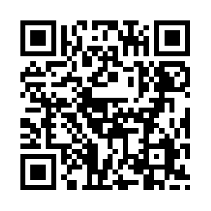 Willoughbymunicipalcourt.com QR code